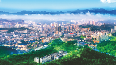 底部图