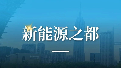 底部图