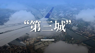 底部图