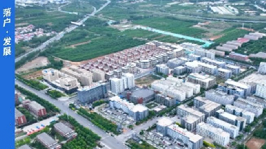 底部图