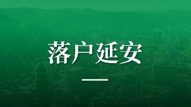 底部图