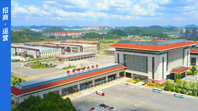 底部图