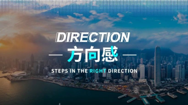 底部图