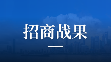 底部图
