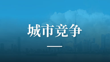 底部图
