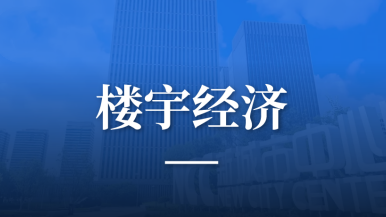 底部图