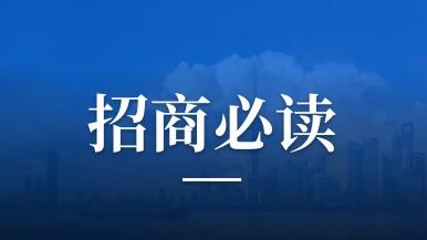 底部图