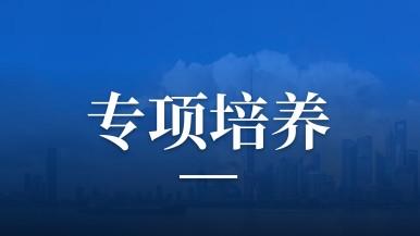 底部图
