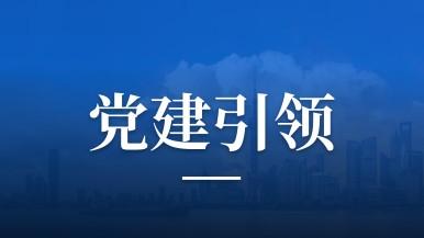 底部图