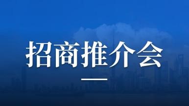底部图