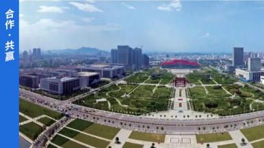 底部图
