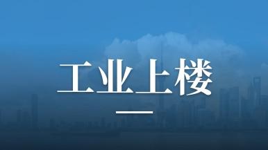 底部图