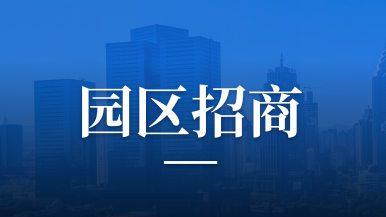 底部图