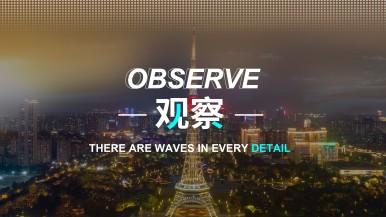 底部图
