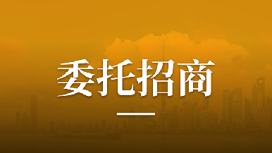 底部图