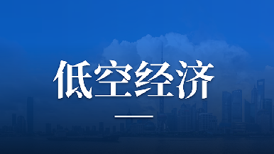 底部图