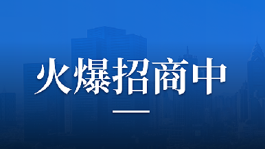 底部图