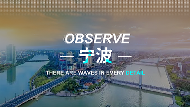 底部图