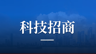 底部图