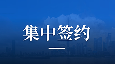 底部图