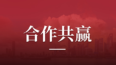 底部图