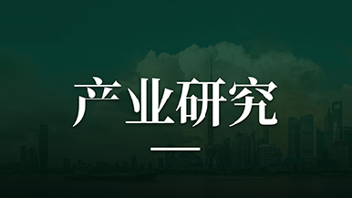 底部图