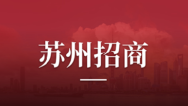 底部图