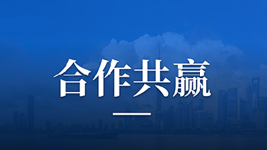 底部图