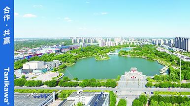 底部图