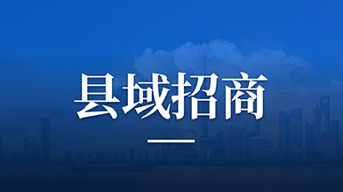 底部图