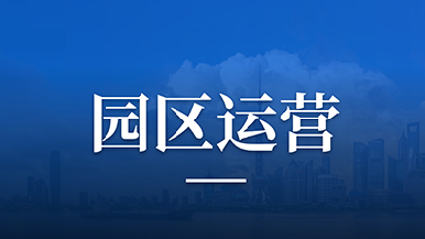 底部图