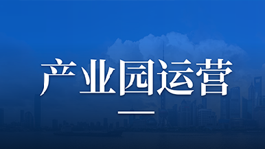 底部图