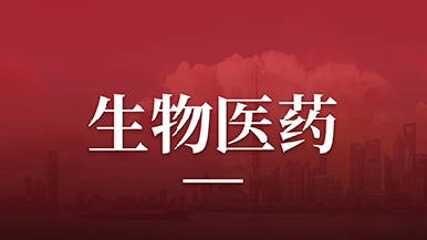 底部图