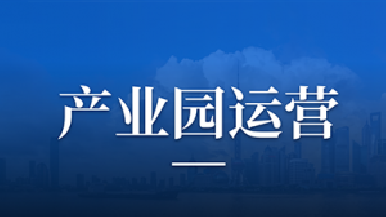 底部图