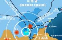 底部图